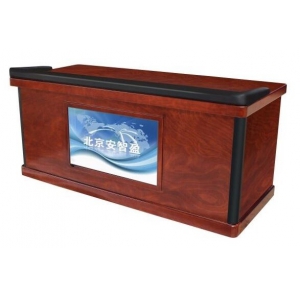 怎样选审讯桌才正确？