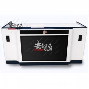 AZY-ZNZ-13型多功能智能型审讯桌