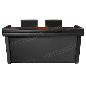 审讯室中询问桌的都有哪些样式？