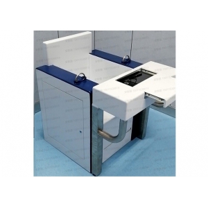 讯问椅询问椅的功能配置及说明