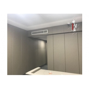 选择审讯室防撞软包桌椅要注意什么？