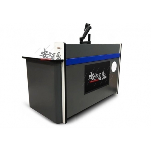 钢制的审讯桌都有什么特性？