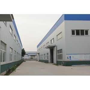 审讯桌、审讯椅生产厂家 - 安智盈