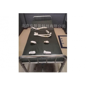 约束床醒酒床都有什么作用？