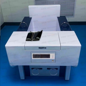 审讯椅：司法审讯中不可或缺的一环