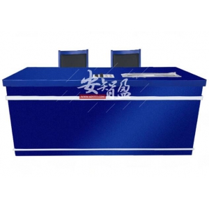 审讯桌需要如何养护？