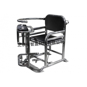 讯问椅审讯椅的承重能力怎么样