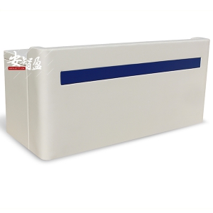 审讯桌的智能化革新与行业趋势