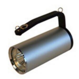 AZYG-Ⅳ LED现场勘查灯(图1) AZYG-Ⅳ LED现场勘查灯(图1)