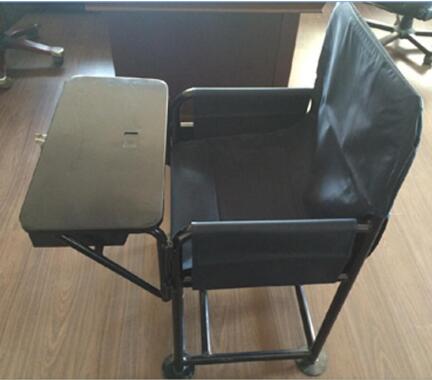 AZY-TBZ型标准审讯椅(图2)