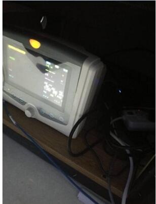 AZY-XR15型软包审讯椅(图5) AZY-XR15型软包审讯椅(图5)