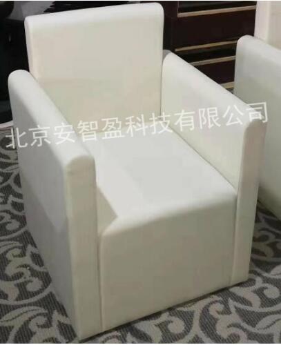 AZY-XR17型软包审讯椅(图4) AZY-XR17型软包审讯椅(图4)