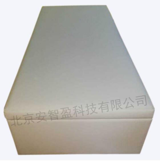 AZY-CR3型软包床(图2) AZY-CR3型软包床(图2)