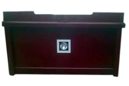 AZY-Z06型单灯审讯桌(图1) AZY-Z06型单灯审讯桌(图1)