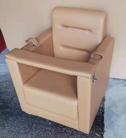 AZY-XR20型软包醒酒椅(图2)