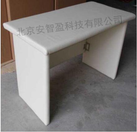 AZY-ZFX2型反省桌(图3) AZY-ZFX2型反省桌(图3)