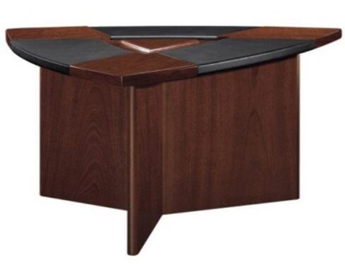 AZY-ZSJ1型三角询问谈话桌(图1) AZY-ZSJ1型三角询问谈话桌(图1)