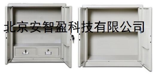 AZY-WJG1型通体保密柜,文件柜，电子密码文件柜，机密档案柜,铁皮柜(图4)