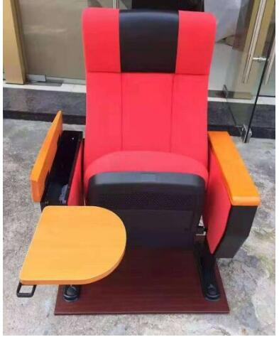 AZY-PY4型折叠排椅 墙椅(图2)