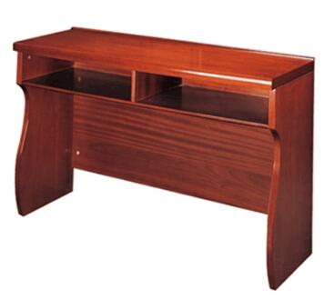 AZY-ZBG1型办公实木长桌会议桌(图7)