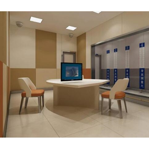 哈尔滨巿(图1) 哈尔滨巿(图1)