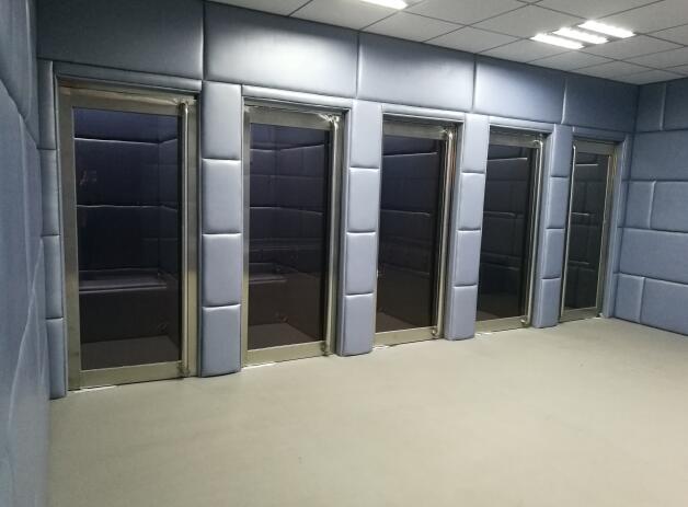 陕西省西安市(图1)