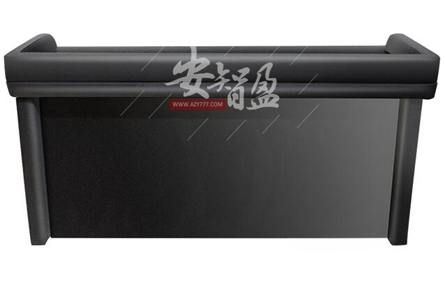 AZY-ZR10型软包审讯桌(图1) AZY-ZR10型软包审讯桌(图1)