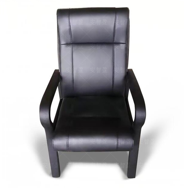 AZY-BGY09型办公椅会议椅(图1)