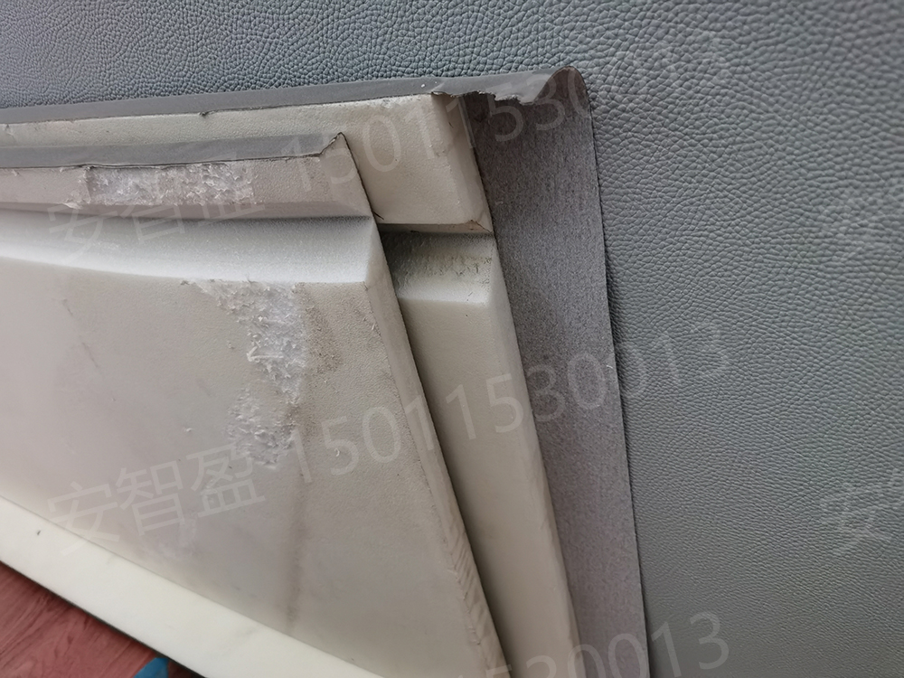 廊坊软包墙体案例(图6) 廊坊软包墙体案例(图6)