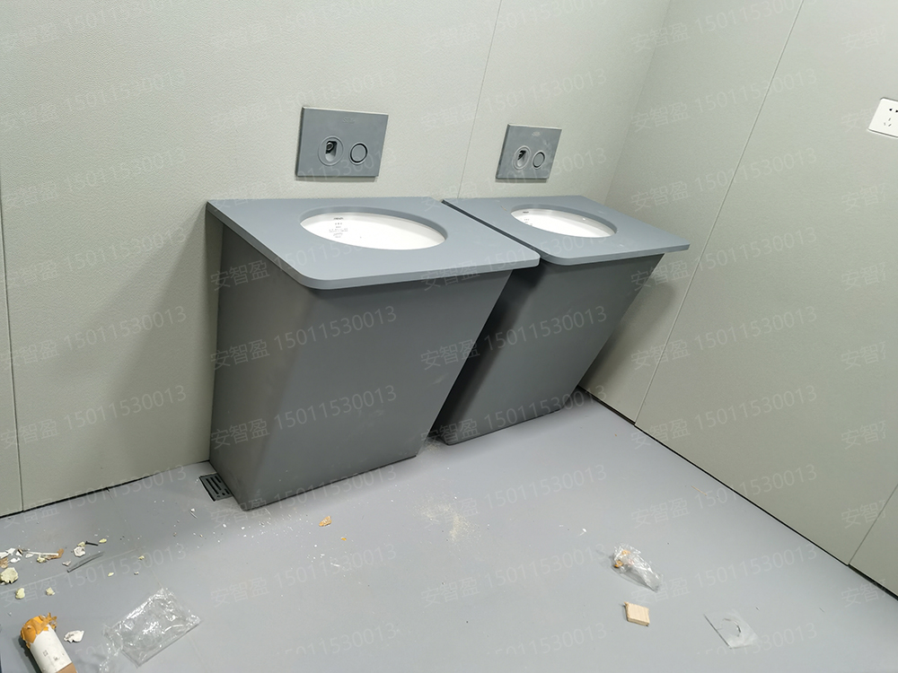 廊坊软包墙体案例(图3) 廊坊软包墙体案例(图3)