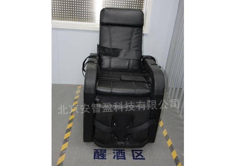 醒酒椅的演变过程?(图1) 醒酒椅的演变过程?(图1)