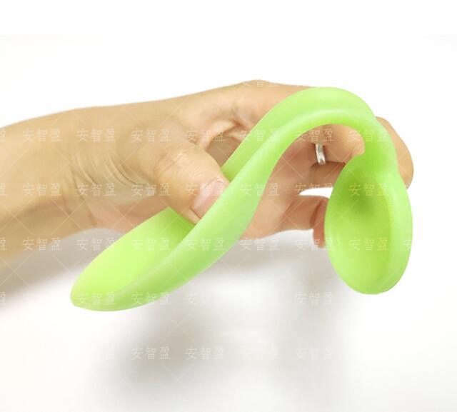 AZY-AQCS1型安全餐勺(图3) AZY-AQCS1型安全餐勺(图3)