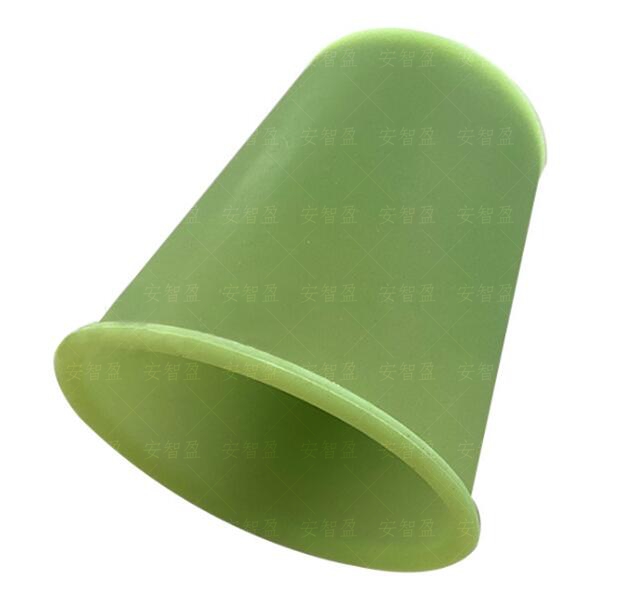 AZY-AQSB1型安全杯子(图2) AZY-AQSB1型安全杯子(图2)