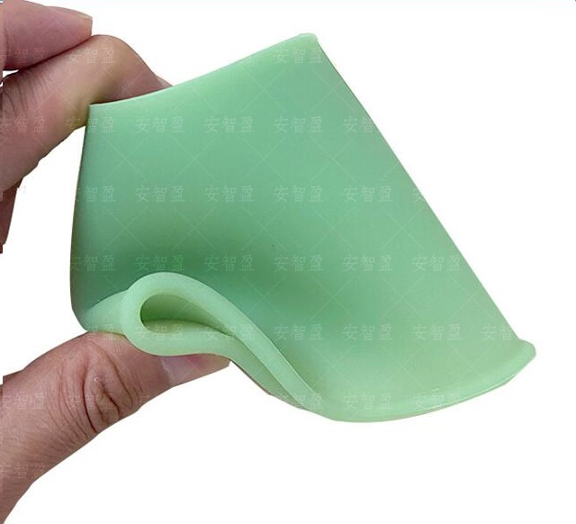 AZY-AQSB1型安全杯子(图3) AZY-AQSB1型安全杯子(图3)