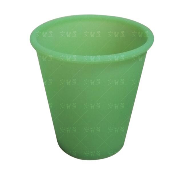 AZY-AQSB1型安全杯子(图1) AZY-AQSB1型安全杯子(图1)