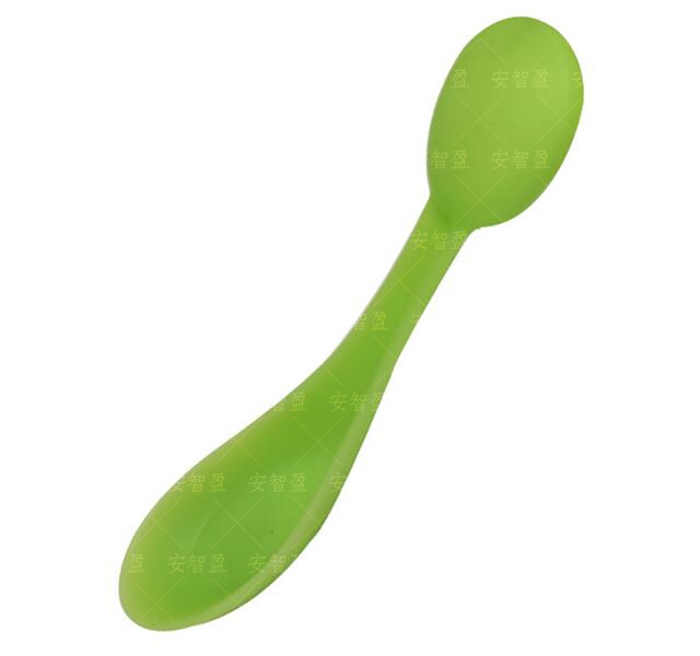 AZY-AQCS1型安全餐勺(图1) AZY-AQCS1型安全餐勺(图1)