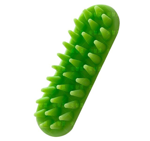 AZY-AQS-01型安全梳子(图1)