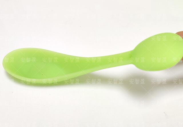 AZY-AQCS1型安全餐勺(图2) AZY-AQCS1型安全餐勺(图2)