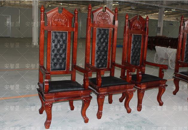 AZY-SJY5型副法官椅(图1) AZY-SJY5型副法官椅(图1)