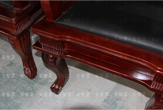 AZY-SJY5型副法官椅(图5) AZY-SJY5型副法官椅(图5)