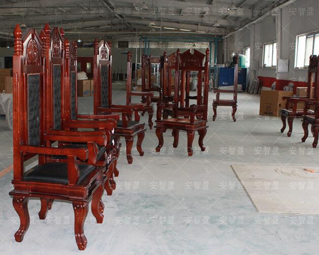 AZY-SJY5型副法官椅(图2) AZY-SJY5型副法官椅(图2)