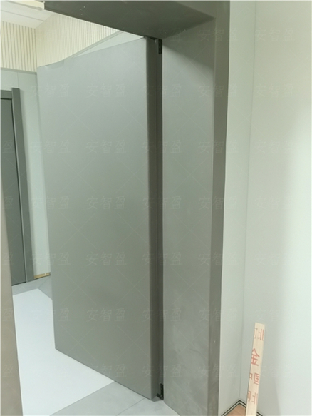 纪委谈话室软包桌椅都有什么要求?