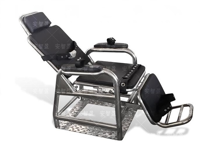 多功能的醒酒椅都是什么样子?