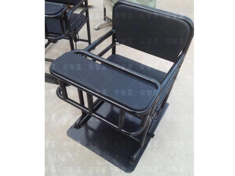 审讯椅的定义是什么?