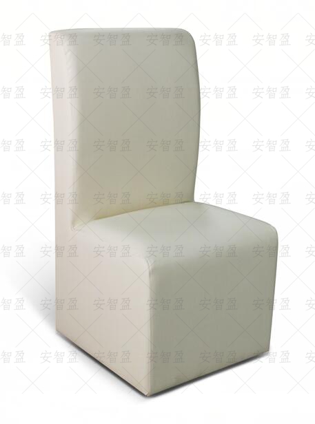 AZY-RBY3型软包椅(图2)