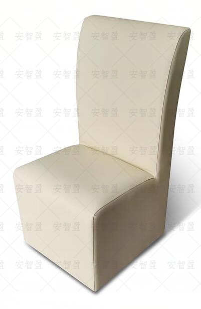 AZY-RBY3型软包椅(图1)