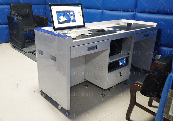 石家庄正定国际机场(图3)