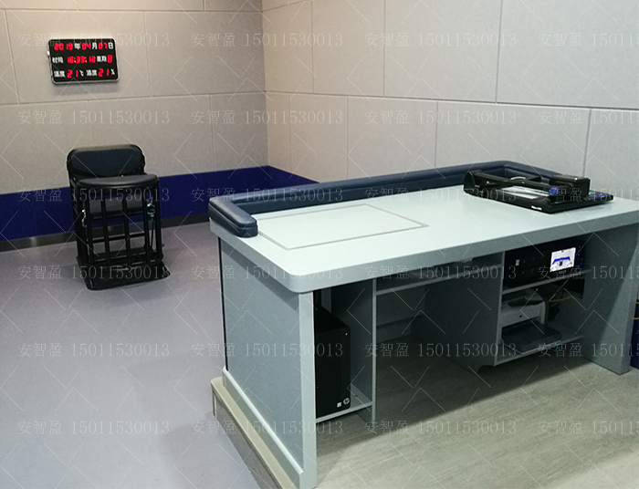 乌海市公安局(图3)