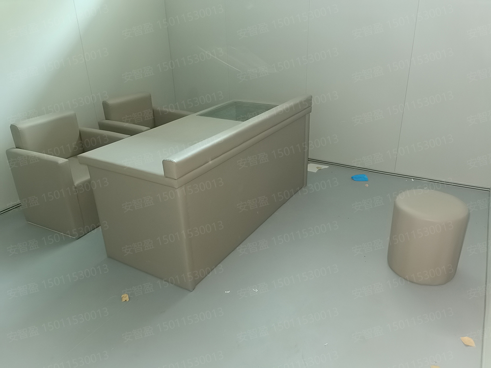 软包墙体材料(图4)