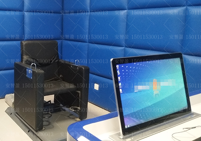 石家庄正定国际机场(图2)